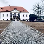 Domov Decin